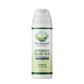 Intensive Relief Rub with Emu Oil