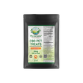 Pet Treats 150mg CBD