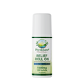 Relief Roll-On Gel 1500mg CBD